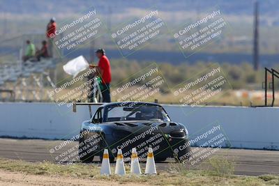 media/Apr-27-2024-Pro Autosports (Sat) [[7eff49a9ee]]/6-White Group/Main Race/